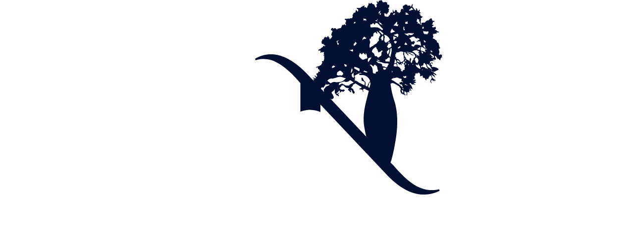 Burnett Livestock & Realty
