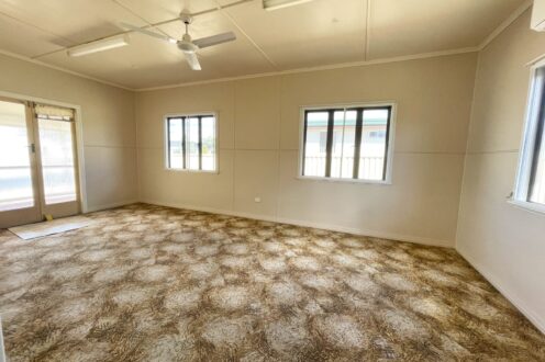 18 Tardent Street, Biggenden