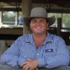 James Cochrane - Livestock Team | Burnett Livestock & Realty