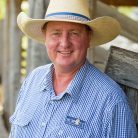 Paul Hastings - Livestock Team | Burnett Livestock & Realty