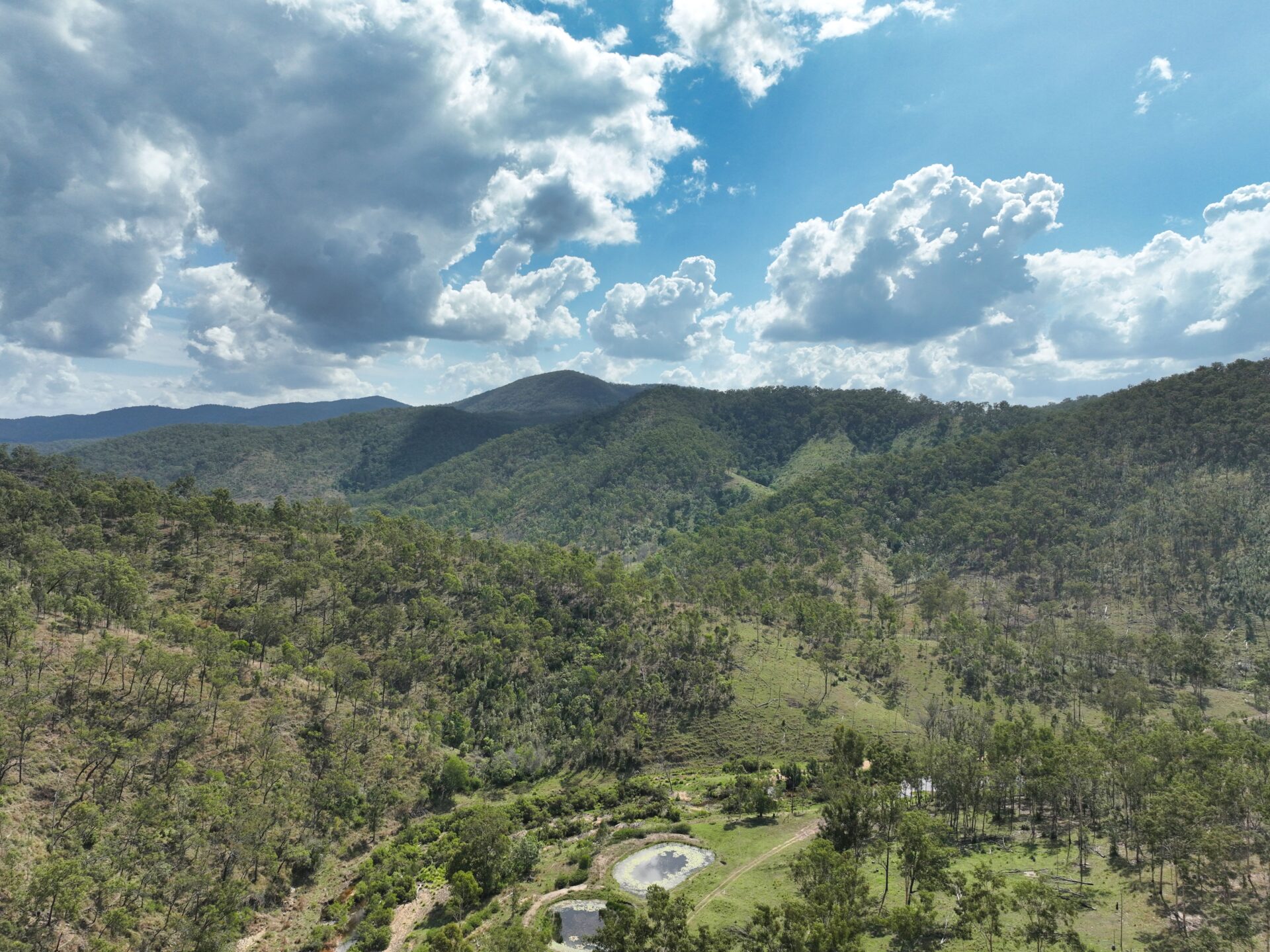 Cooke Road, Calgoa - Thumbnail 8